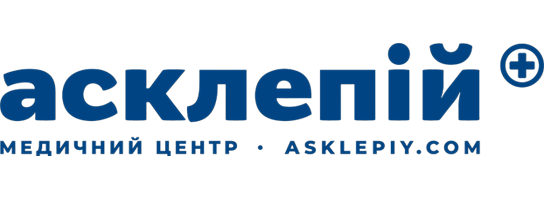 Asklepiy