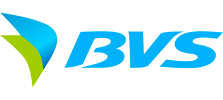 BVS