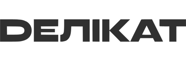 Delikat