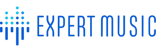 Expert Music