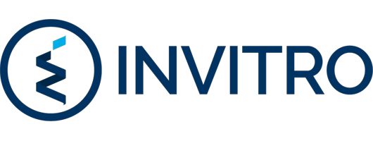 Invitro