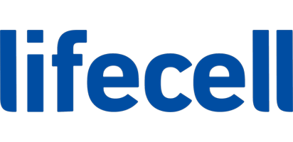 lifecell