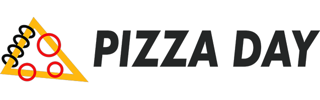Pizza Day
