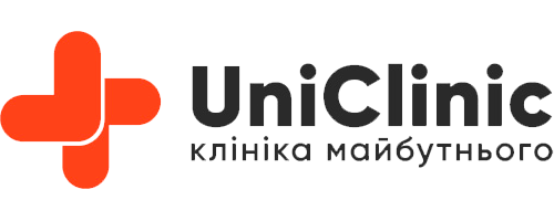 UniClinic