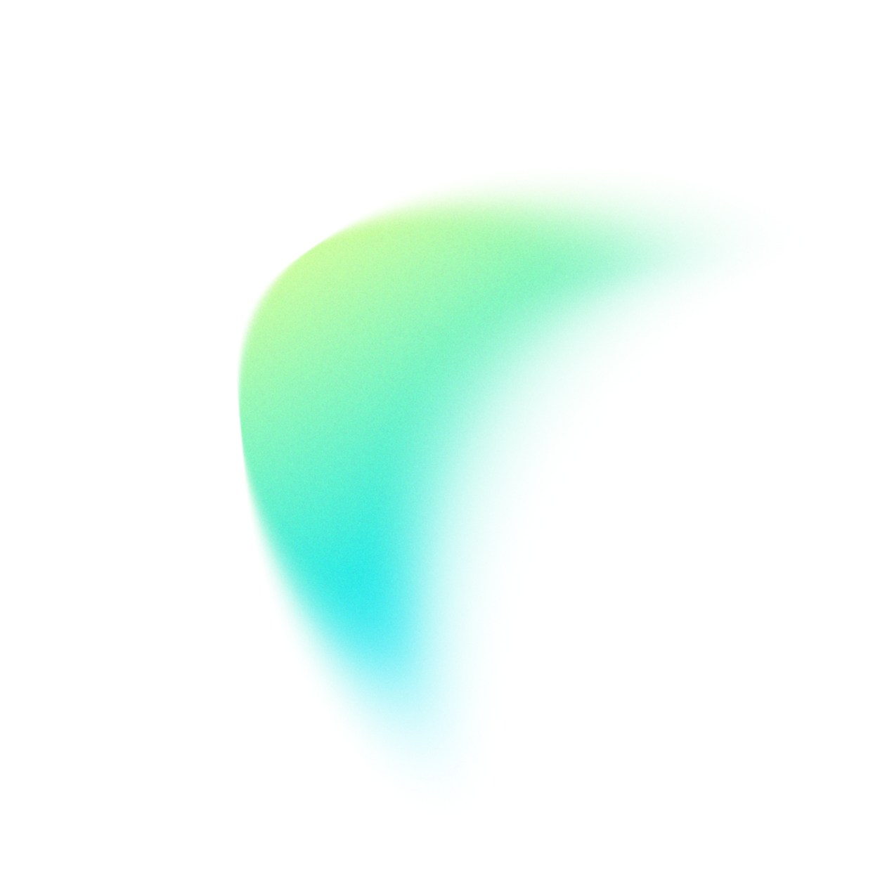 gradient-16