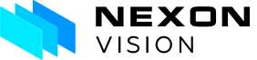 NEXON Vision